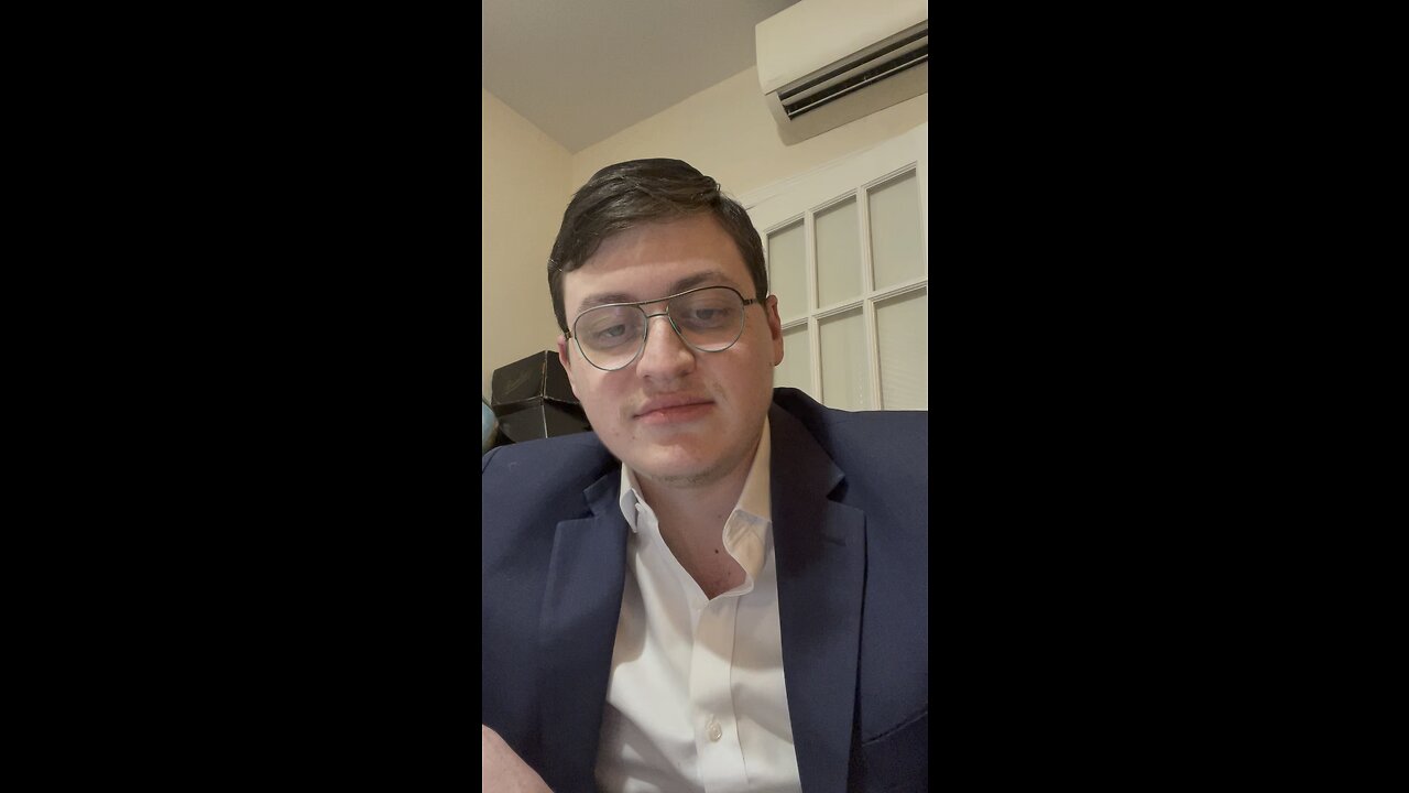 A judge has dismissed Donald Trump’s defamation claim against E Jean Carroll