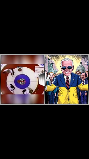 How American Politics Feels