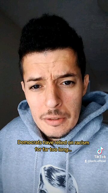 Democrats Have Used Racism So Much That No One Cares Anymore