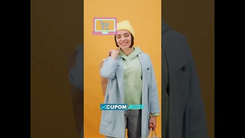 Já Experimentou? Sucesso Nas Suas Compras Online! #shorts