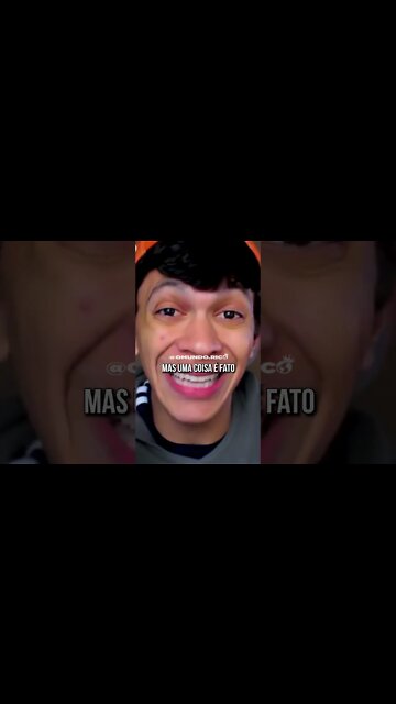 Só Depende de Você | Júlio Cocielo | MOTIVACIONAL FORTE (MOTIVAÇÃO)