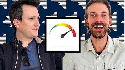 Revealed: Performance Habits of the World's Top Traders
