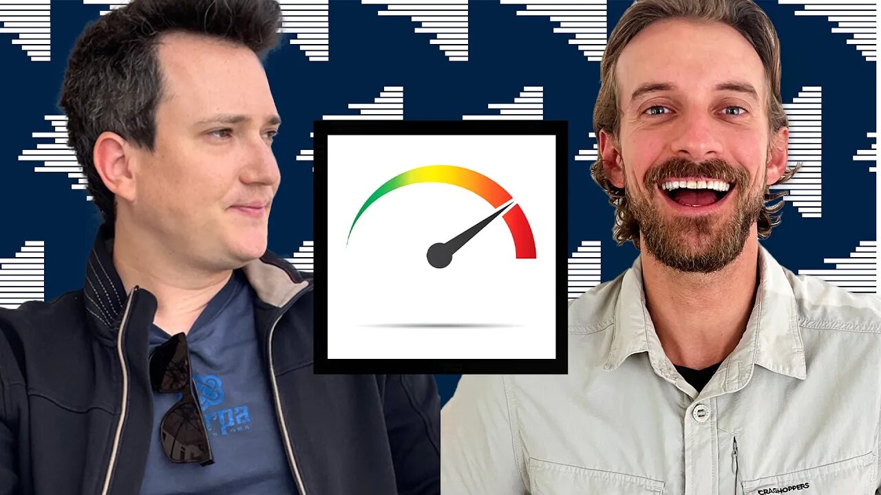 Revealed: Performance Habits of the World's Top Traders