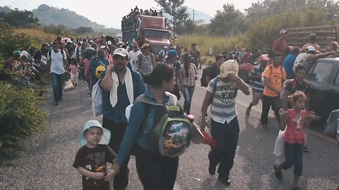 Helping the Poor with Markets, Not Handouts