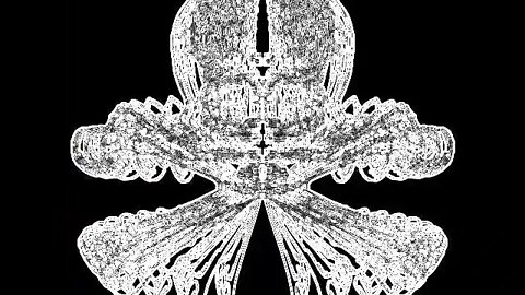 ILLUSIONS- K I D= WORTHY- P!O!S