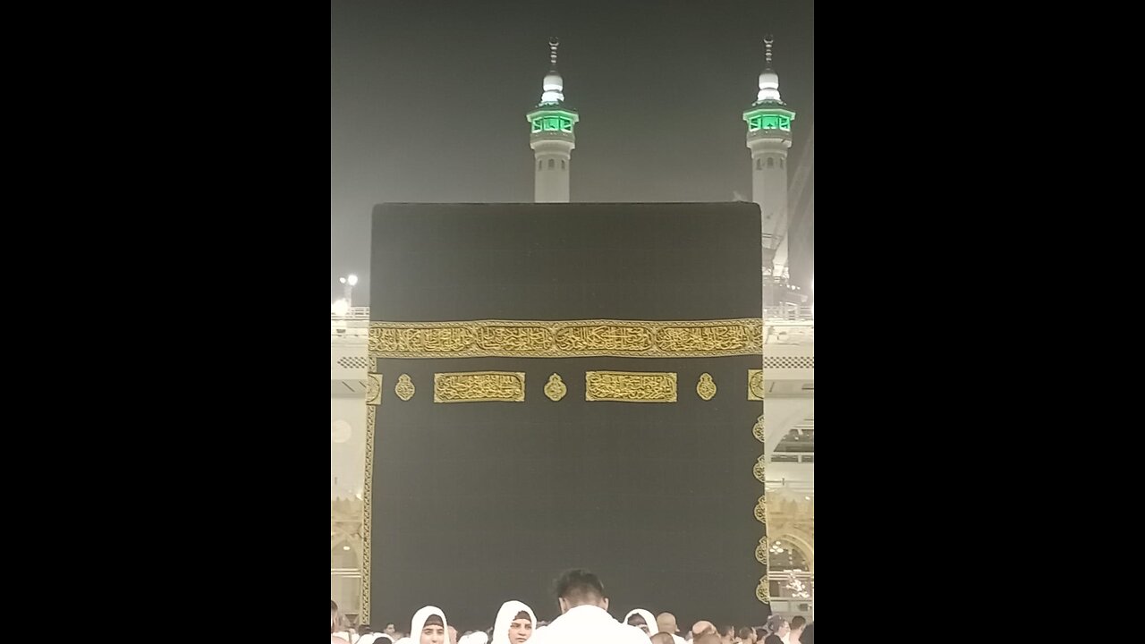 Kaba