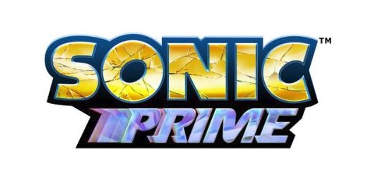 Sonic Prime can now be Streamed on Netflix