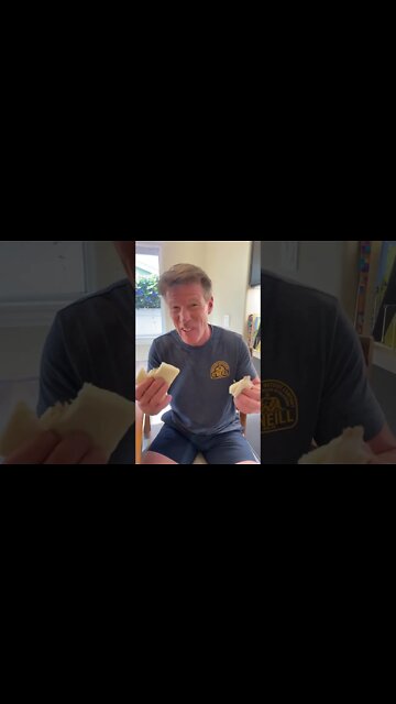 Best Japanese convenience store food 🍱🥖my favorite