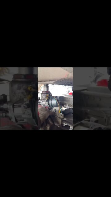 #shorts #2022 funny,prank,funjokes,dad jokes,funny memes,funny video,fun,laughing,funny animal,knock