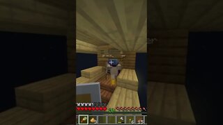 Minecraft 1.19 Survival Realms THE DEEP! New Server Fresh Start Java Edition PC SMP LP TikTok Gaming