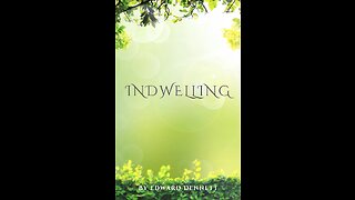 Indwelling by Edward Dennett