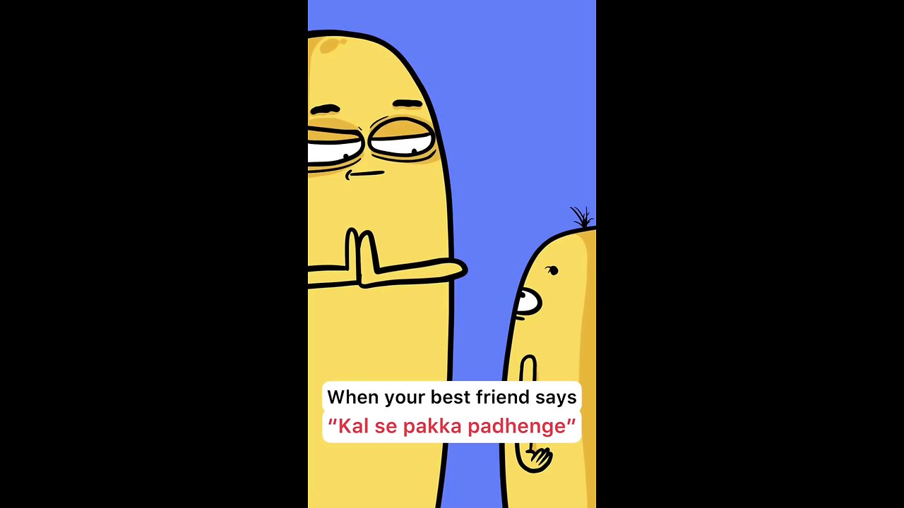 when your best friends