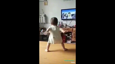 Funny’s kids videos