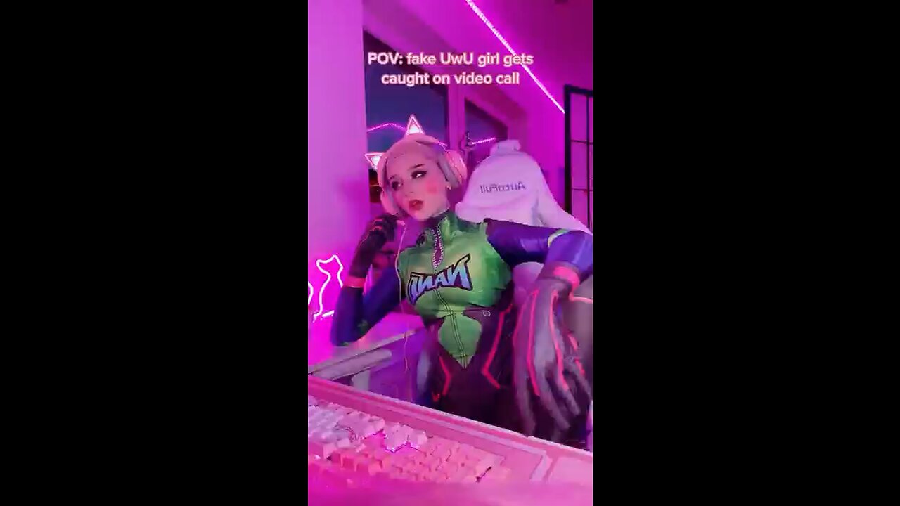 POV. 2