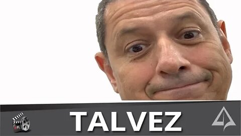 Talvez