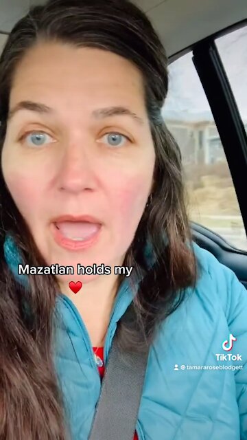 #property is an #asset to sell #tamararoseblodgett #expat