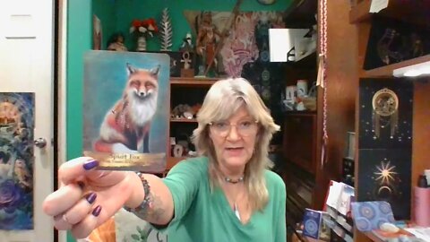 Scorpio Nov '21 Lots of Hats to wear taught great balance! 🌋🤹‍♀️🦂💞Time to reap the rewards!