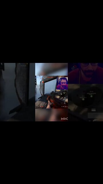 INTUIÇÃO NÃO FALHA #bfv #shorts #shot #monetizaflow