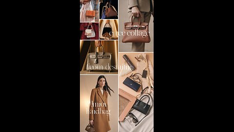 New Collection Updated| Ladies Handbags| Sling Bag| Luxury Stylish Handbags| Factory Price