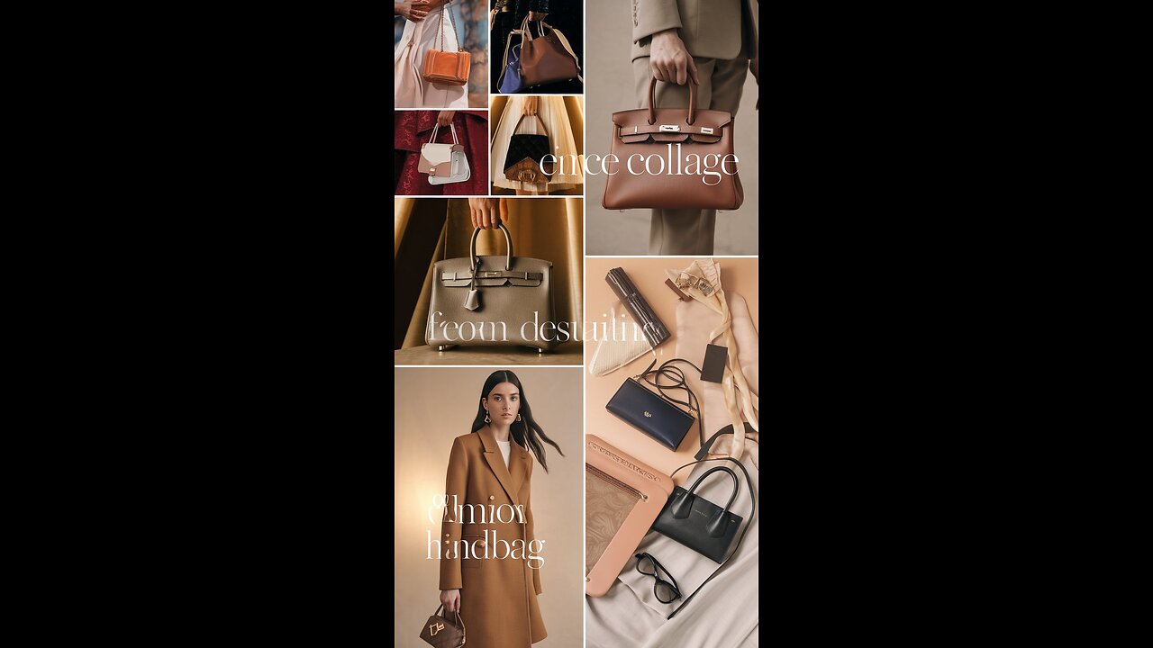 New Collection Updated| Ladies Handbags| Sling Bag| Luxury Stylish Handbags| Factory Price