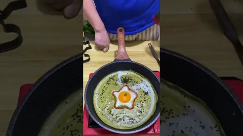 Smart kitchen gadgets