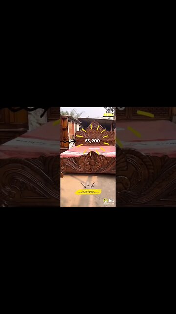 Wood maker, furniture touch up maker, how to make wood sofa set, how to make wood furniture #shorts