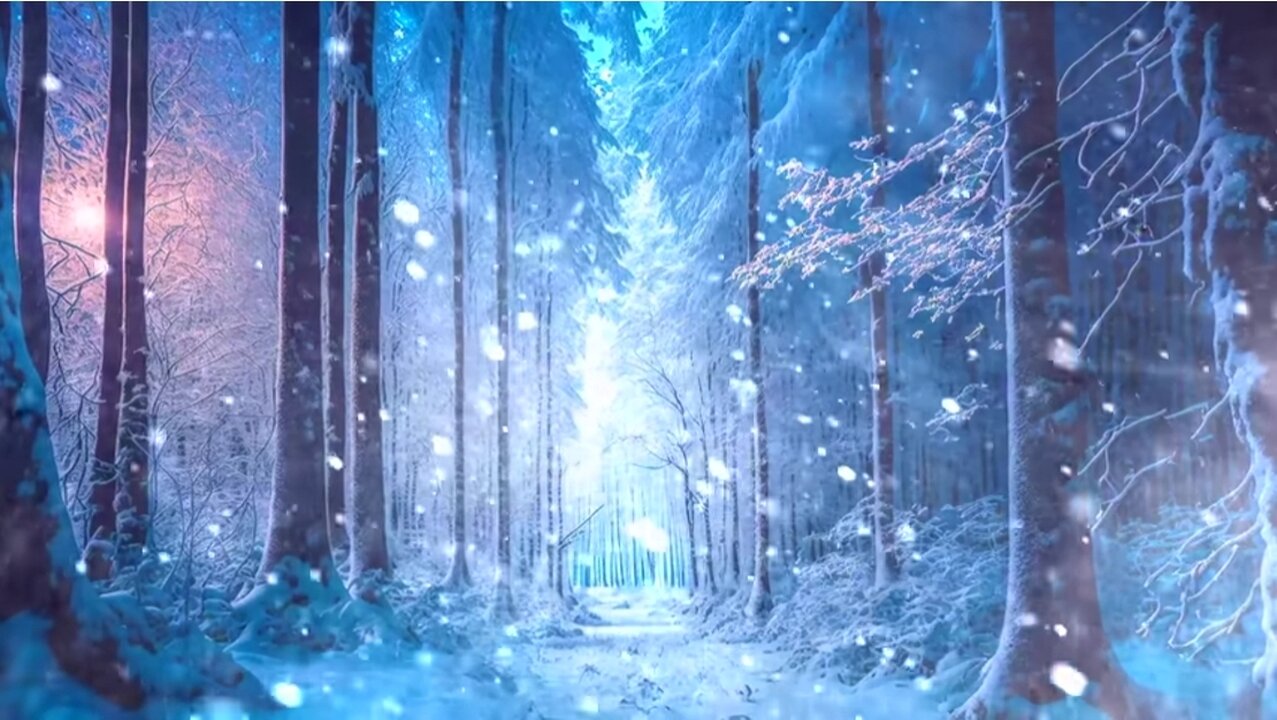 The Next Ice Age | Glaciation is Coming