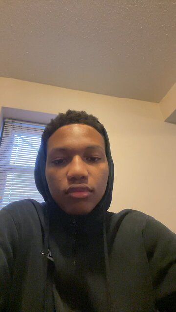 be a beacon of truth in the midst of chaos