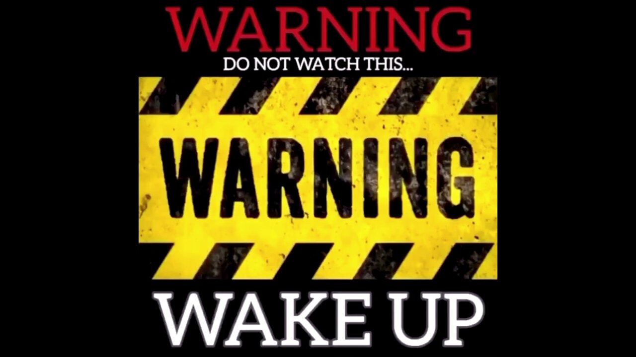 Warning_