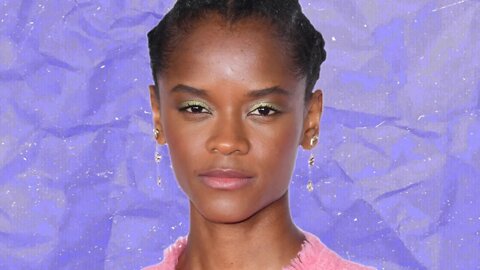 Hollywood Will HATE What This Actress Said