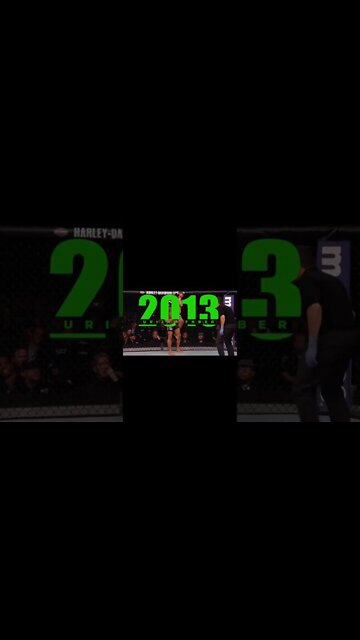 #submission #brazilianjiujitsu #bjj #unconcious #grappling #bjjhighlights #mmahighlights