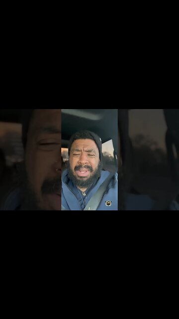 IS BROTHASTOGIE STILL ALIVE?? #safe #stillalive #cigars