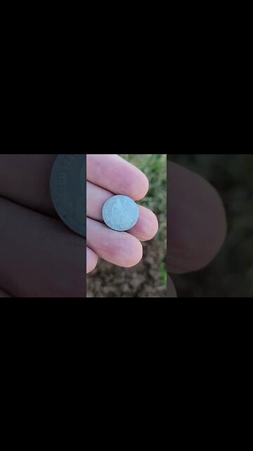 Old Permissions With The Deus II