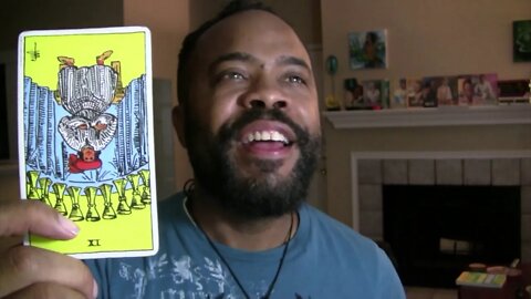 Scorpio Dec 2019: Neither of You wants to Make the First move.