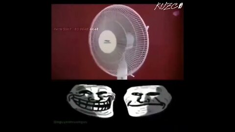 COMPILADO DE MEMES SHITPOST #27