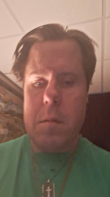 good morning everyone