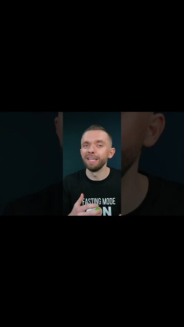 The GREATEST Thing To Do During Prayer!