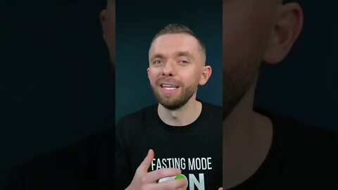 The GREATEST Thing To Do During Prayer!