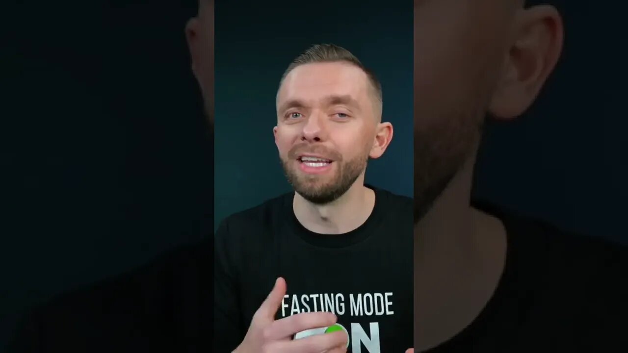 The GREATEST Thing To Do During Prayer!