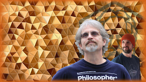 The Logic of Self-Negation: Eric Steinhart explores How Non-Being Becomes Being