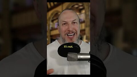 The Problems of the Bible Canon