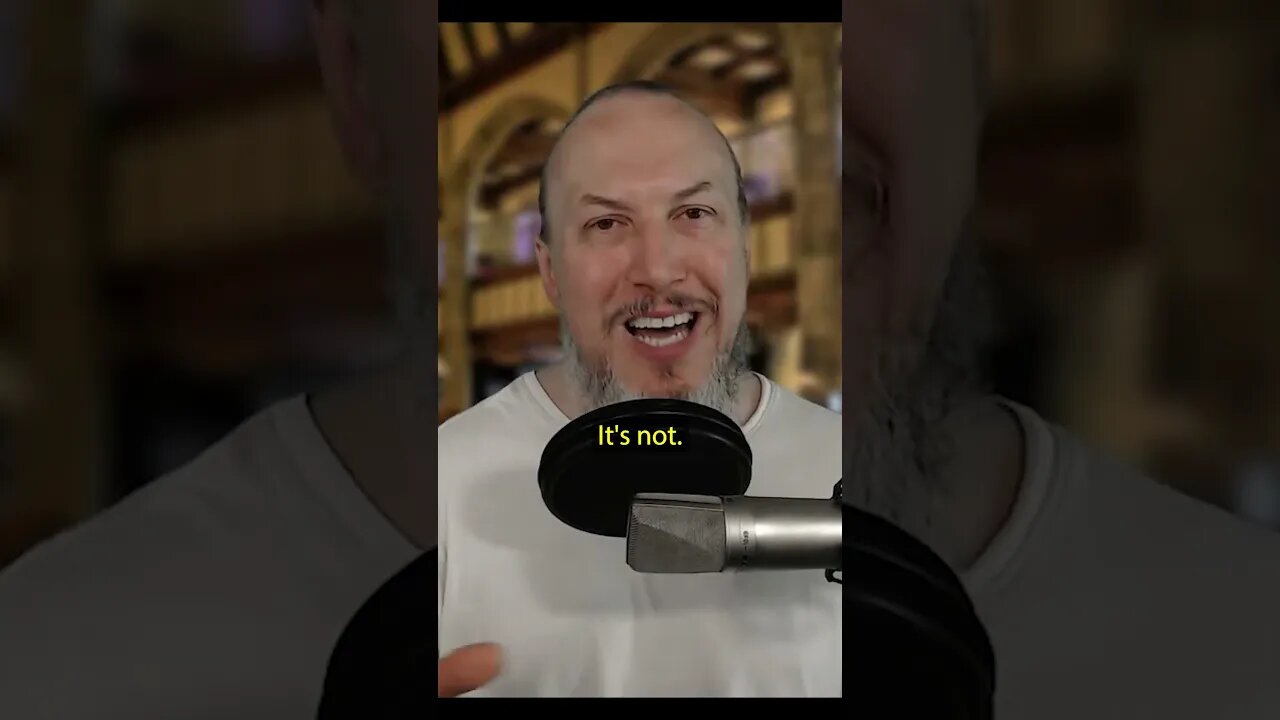 The Problems of the Bible Canon