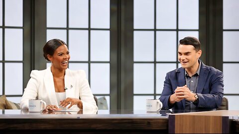 Candace Owens did the Right Thing