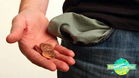 O Que é o Ciclo Financeiro da Frustração