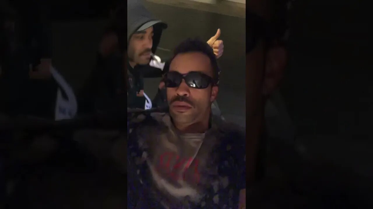 Billyash 2022 #shoppingcart