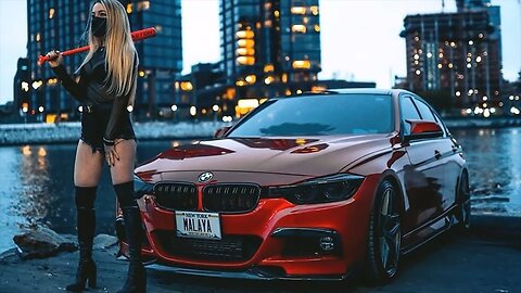 Car Race Music Mix 2023 🔥 Bass Boosted Extreme 2023 🔥 BEST EDM, BOUNCE, ELECTRO HOUSE