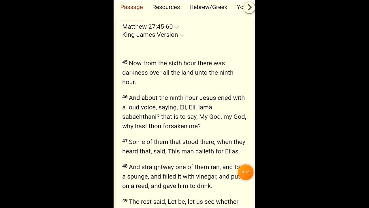 RAPTURE DURING THE ECLIPSE? EARTHQUAKE AND SOLAR ECLIPSE DURING THE CRUCIFIXION OF JESUS. TO REPEAT?