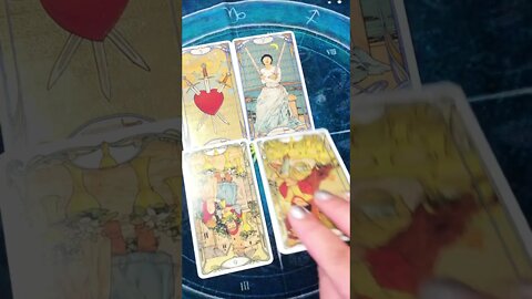 What do need to hear now? ❤️🕯❤️