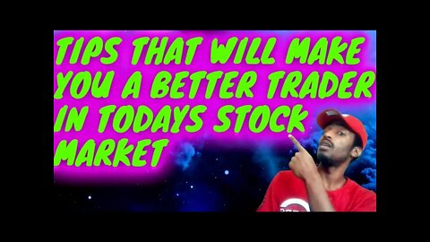 WALLSTREETBETS: Tips and Tricks That Will Make You A Better Trader Instantly Guaranteed (AMC AMD)