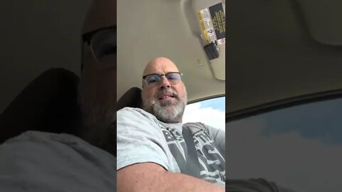 My experience with people who are potential recruits into 3 letter agency’s